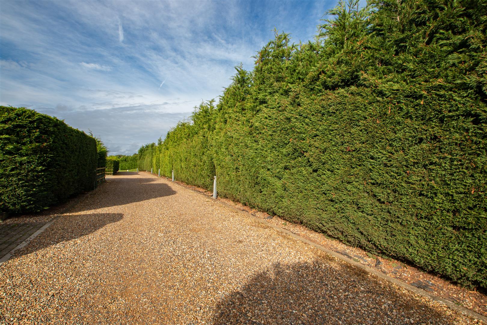Tingrith, Milton Keynes
